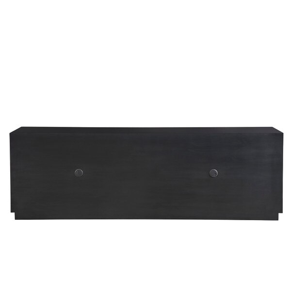 Cosmo Credenza Macro 3